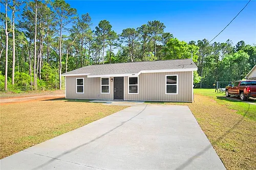 2897 Arc Rd Photo 1