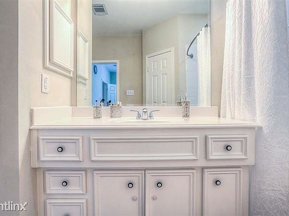 2416-charleston-st-unit-a-houston-tx-building-photo(26)