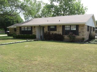 205 Kasberg Dr, Temple, TX 76502