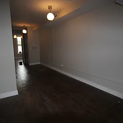 Rented by Redtail Ventures