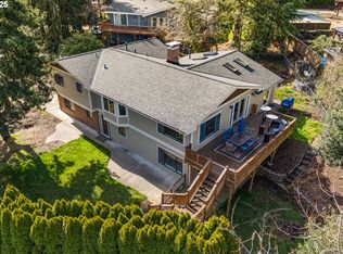 7815 SE 114th Ct, Portland, OR 97266