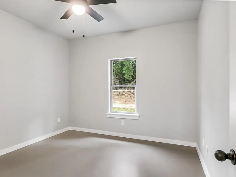 11000 County Road 152 W #304 — Photo 8