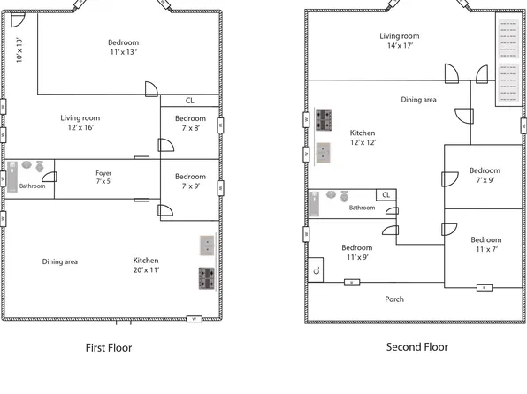 164 Bayview Avenue image 26 of 26