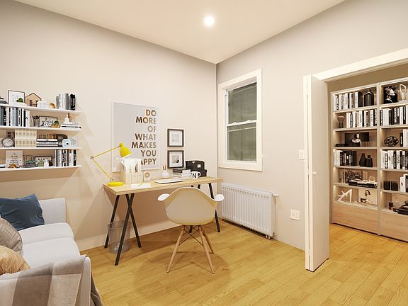 5th image of 163 Menahan St #1