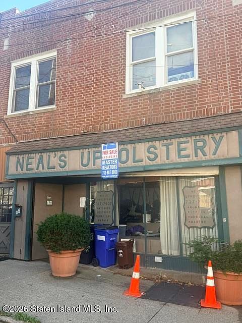 1st image of 430 Castleton Ave