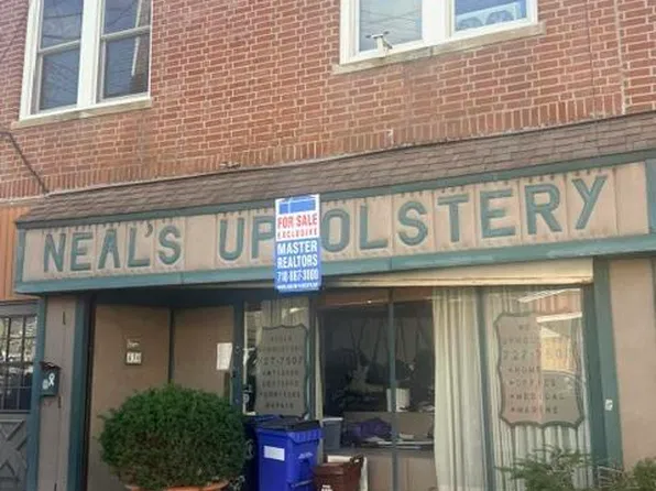 430 Castleton Ave, Staten Island, NY 10301