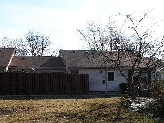 1st image of 1772 Queensbury Cir