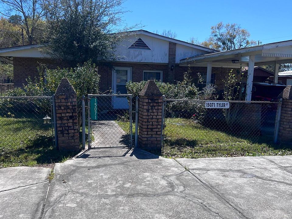 1st image of 15071 Tyler St