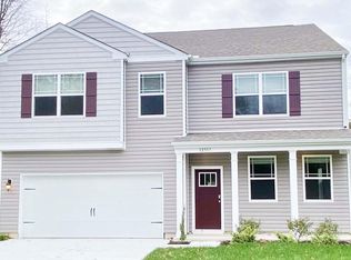 212 Remington Dr, Magnolia, DE 19962