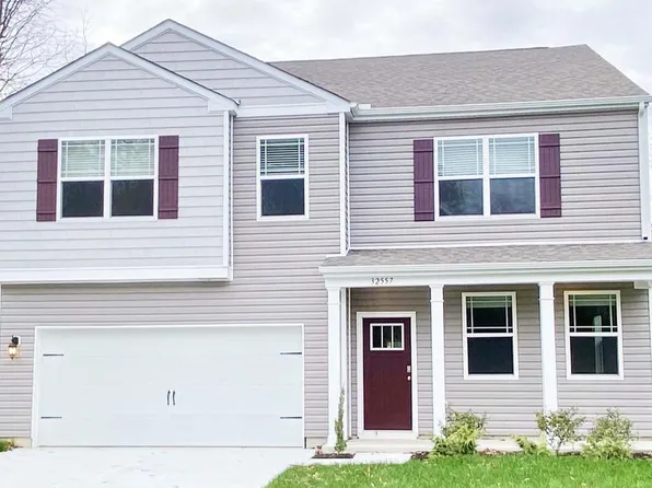 212 Remington Dr, Magnolia, DE 19962