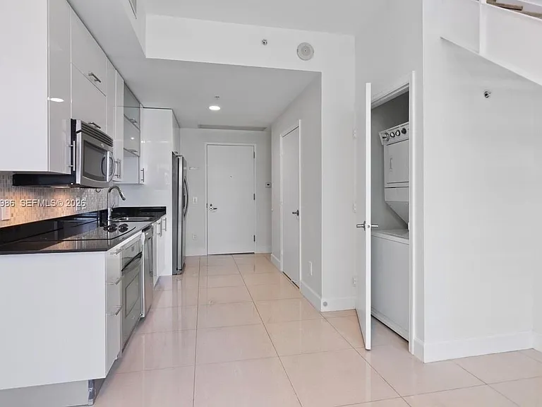 60 SW 13th St #3022 — Photo 6