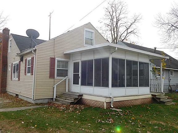 2nd image of 224-226 E Water St