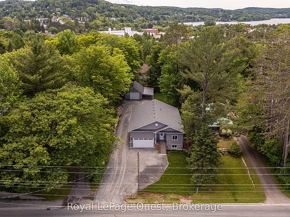 3rd image of 57 West Rd