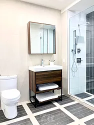 Rented by Zjama Realty Corp