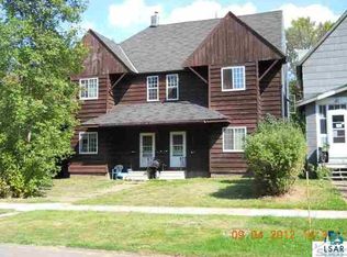 1810-1812 Hughitt Ave, Superior, WI 54880