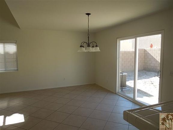 3rd image of 53797 Calle Sanborn