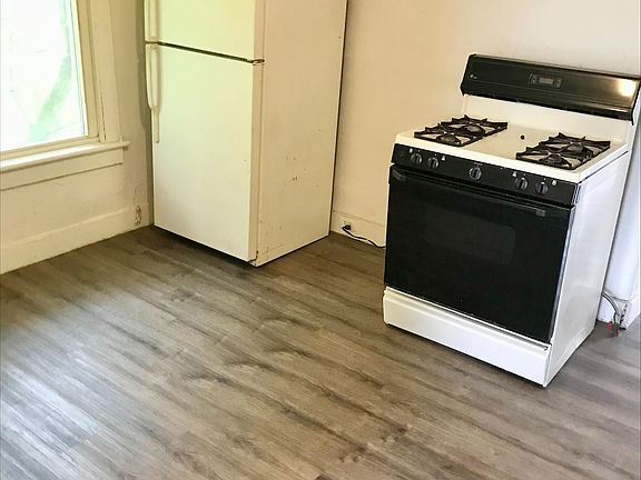 5th image of 272 Kryder Ave APT 5