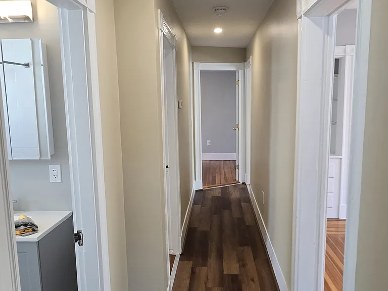 22A Morton St #22-A — Photo 13