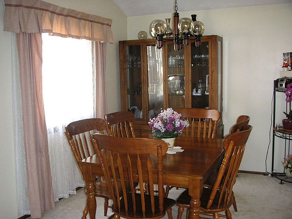 2nd image of 12923 Corby St