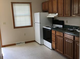 13100 Cambridge Springs Rd #2, Edinboro, PA 16412