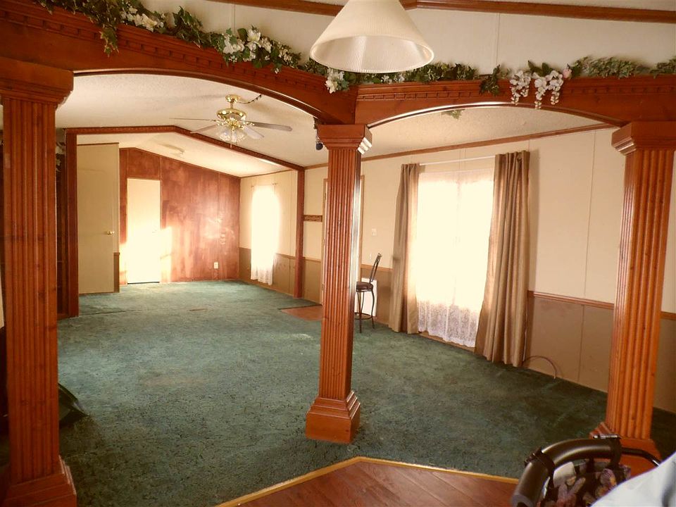 1605 N Spruce St Ogallala NE Zillow