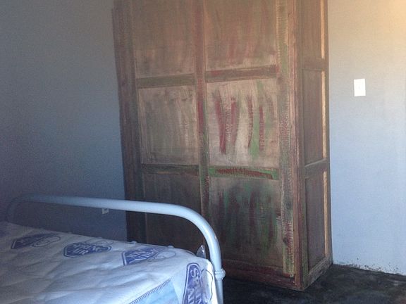 4th image of 1818 E Millington Blvd #3