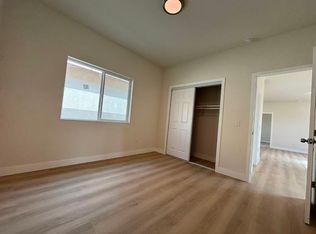 21220 Fountain Springs Rd #ADU, Diamond Bar, CA 91765