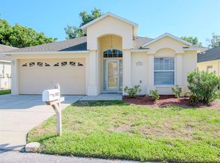 10923 New Brighton Ct, New Port Richey, FL 34654