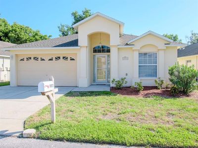 10923 New Brighton Ct, New Port Richey, FL, 34654