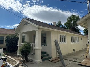 4170 11th St, Riverside, CA 92501