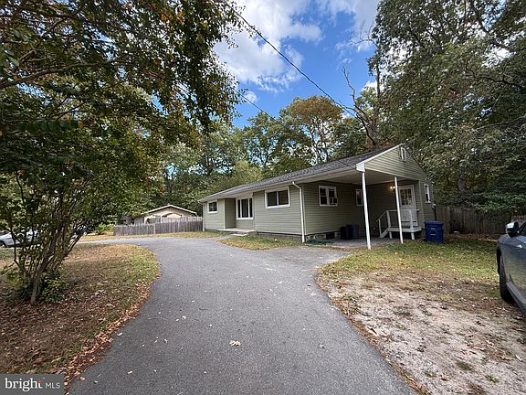 4th image of 500 Hanover Blvd