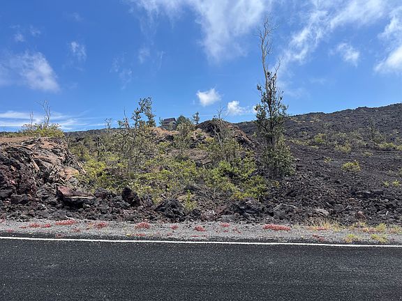 3rd image of Koa Ln Lot 25