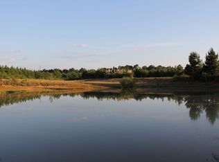 3060 Smithburg Rd, Osyka, MS 39657