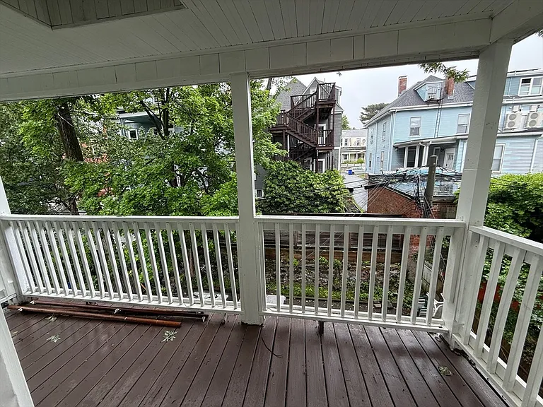 11 Dalrymple St #3 — Photo 13
