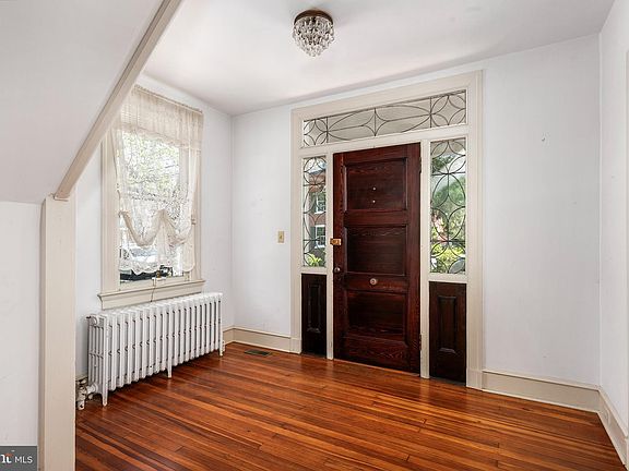 3rd image of 108 N Queen St