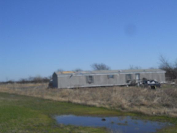 3rd image of 3500 Wild Horse Ln
