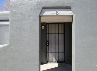3414 Smith Ave SE APT B, Albuquerque, NM 87106