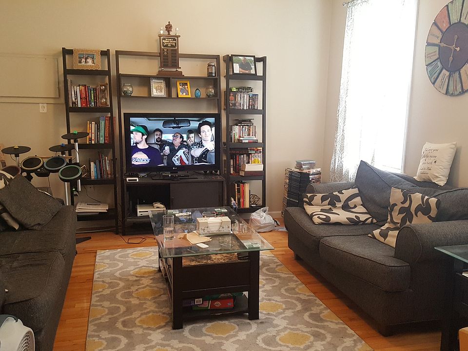 1st image of 23-50 37th St #1