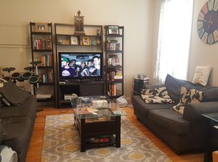 23-50 37th St #1, Astoria, NY 11105