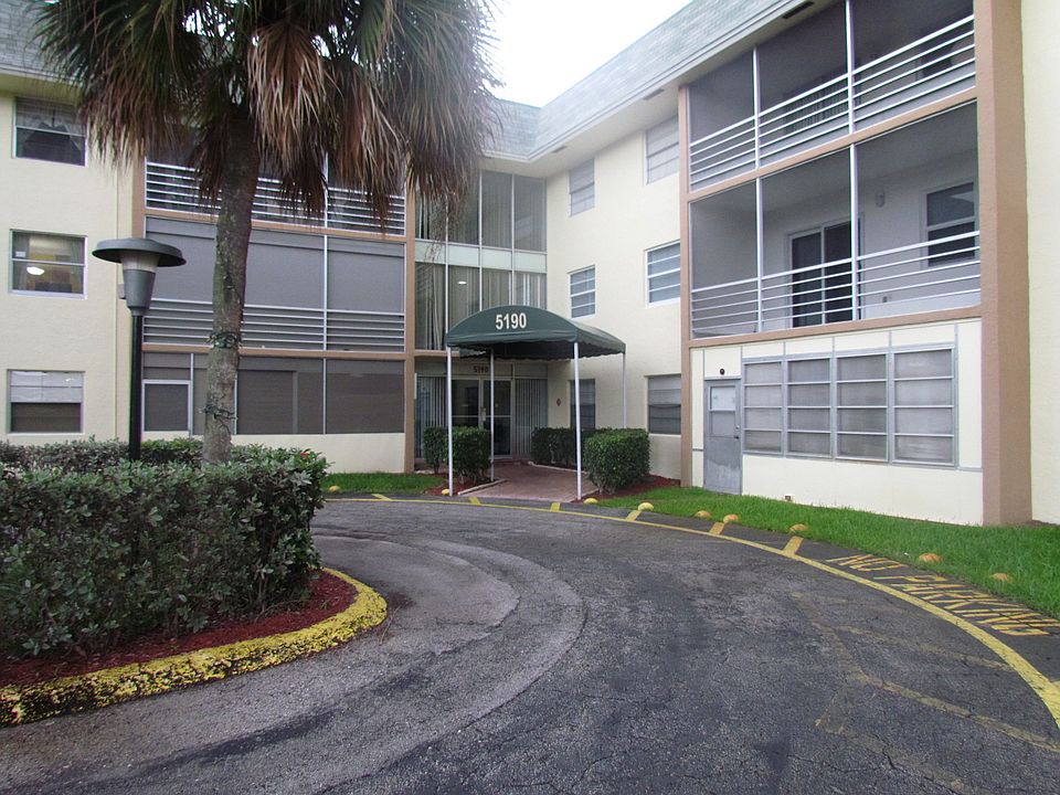 1st image of 5190 E Sabal Palm Blvd APT 112