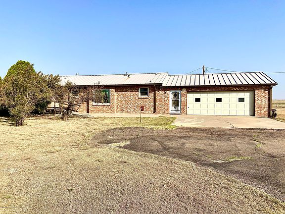 2nd image of 5535 Us Highway 87