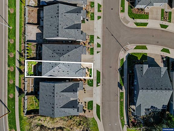3rd image of 5781 NW Torchcrest Pl