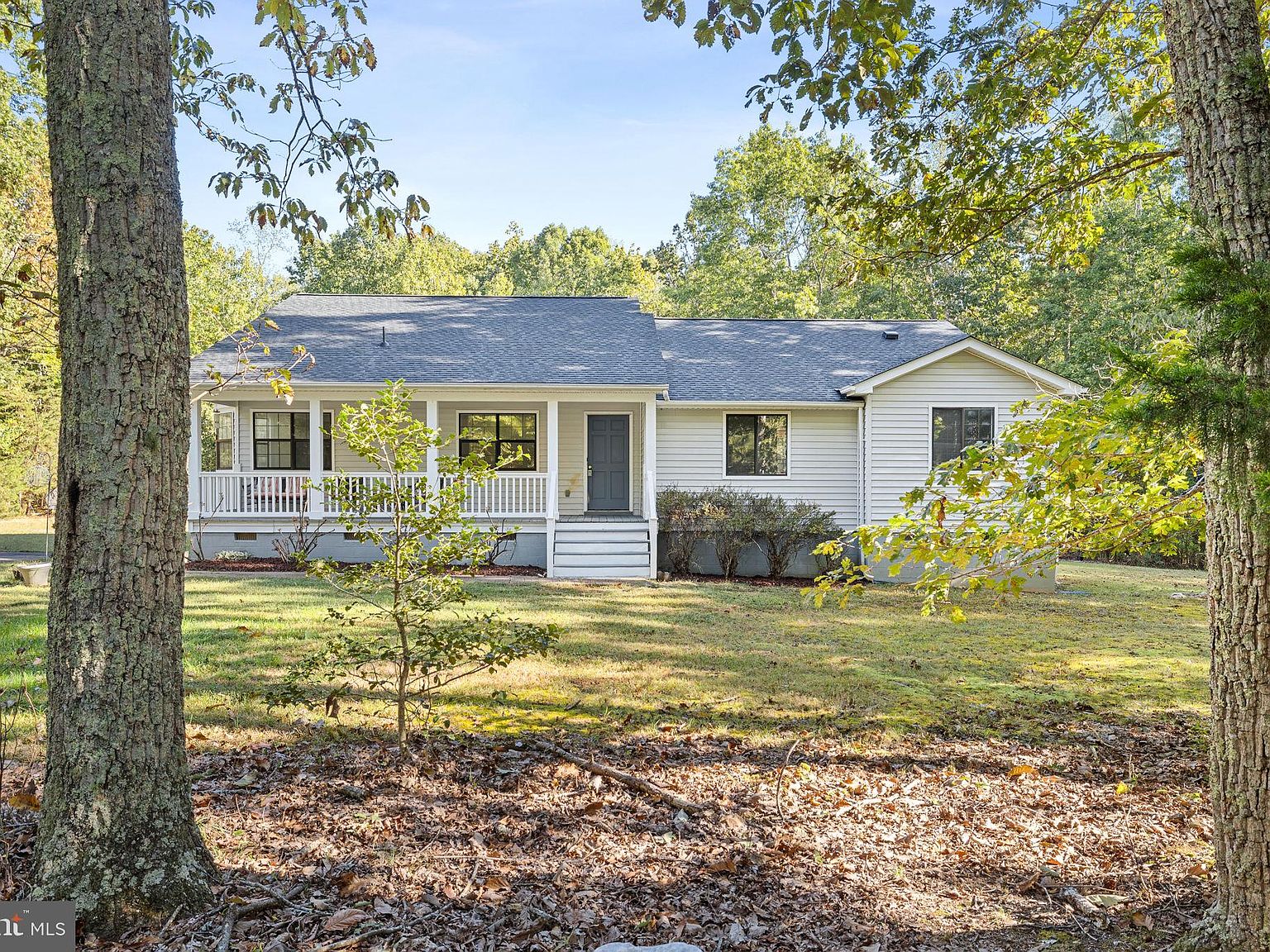 30363 Hicks Rd, Spotsylvania, VA 22551 | Zillow