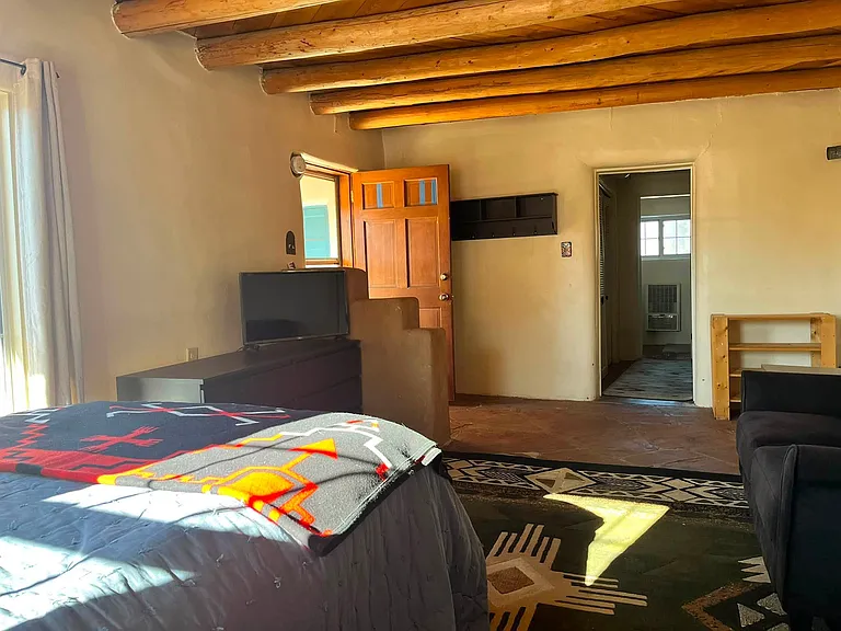 10B Arroyo Los Lopez — Photo 9