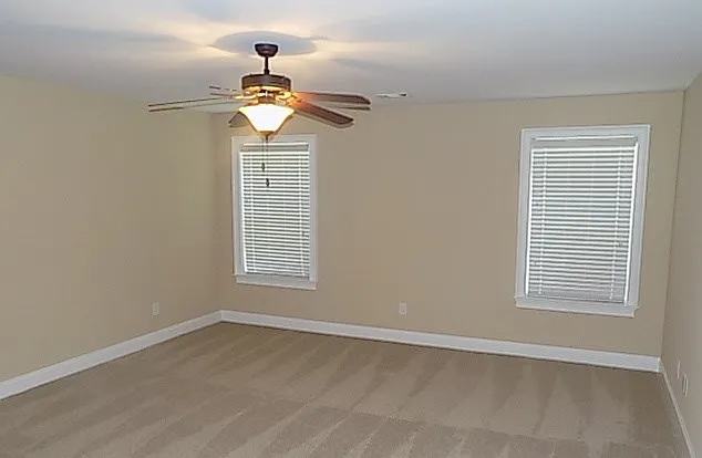 328 Cypressglade Ln — Photo 14