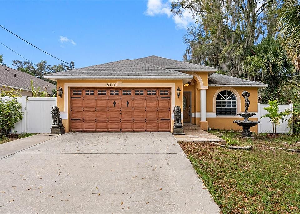 1st image of 8116 N ORLEANS AVENUE
