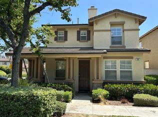 1361 Osborne Ct, Fullerton, CA 92833