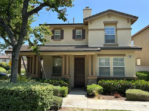 1361 Osborne Ct, Fullerton, CA 92833