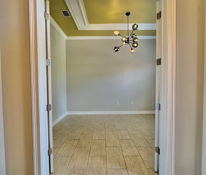 11181 Monte Carlo Blvd — Photo 5