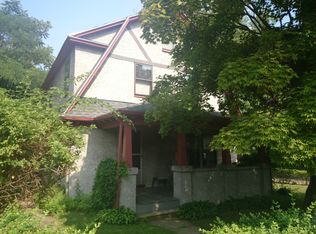 99 Florian St, Jamaica Plain, MA 02130